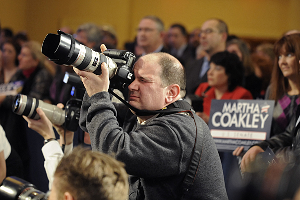 011910_Mayes_Coakley_605