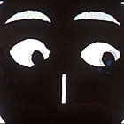 ‘Frame by Frame’