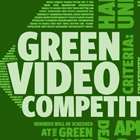 Celebrating a green campus
