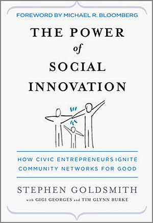 Power_Of_Social_Innovation_300_Book_Full