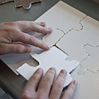 How touch can influence judgments