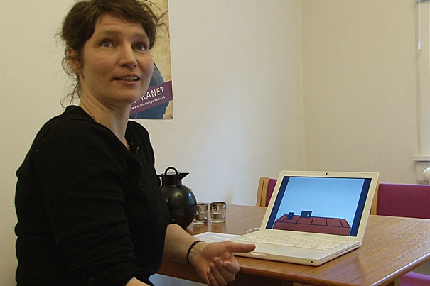 Big_and_Mighty_Lotte_Thomsen_InterviewJPG1_605
