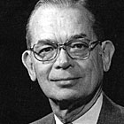 Harry Z. Mellins