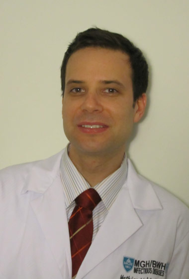 Mathias_MGH