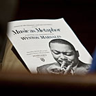 In praise of America’s music