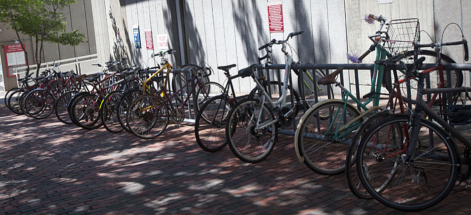 Bike940.JPG