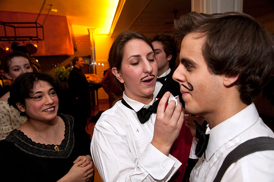 021011_Dunster_Opera_110.jpg