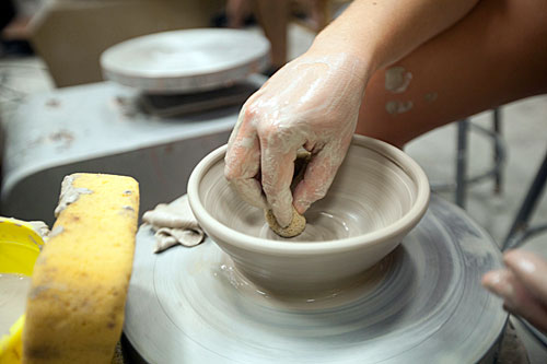 Bowl