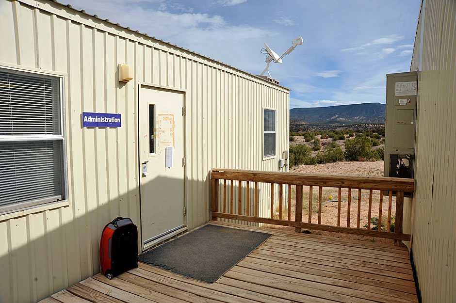 102511_New_Mexico_101.jpg