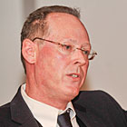 In the end, Somali famine preventable