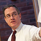 College touts success of Wintersession