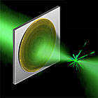 Perfecting optics