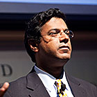 Coaching tips from Gawande