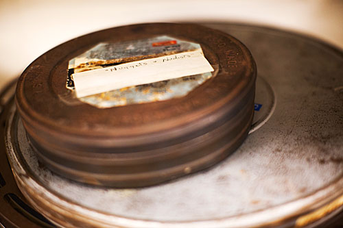 500 reels