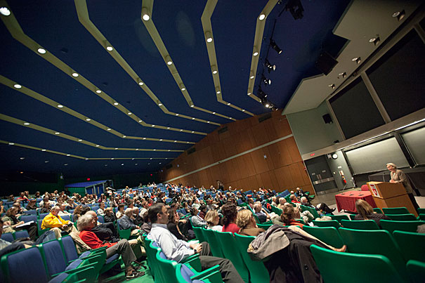 Lecture_Overview_605.jpg