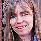 A director for Museums of Science and Culture