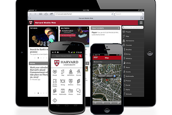 Mobile-App-605