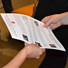 Finalists selected in President’s Challenge