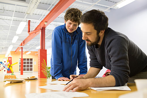 Mentoring_500