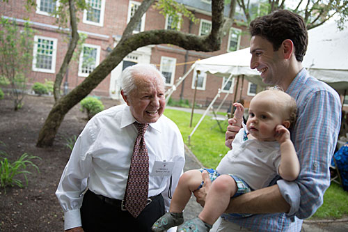 Elder_COM_KS_500.jpg