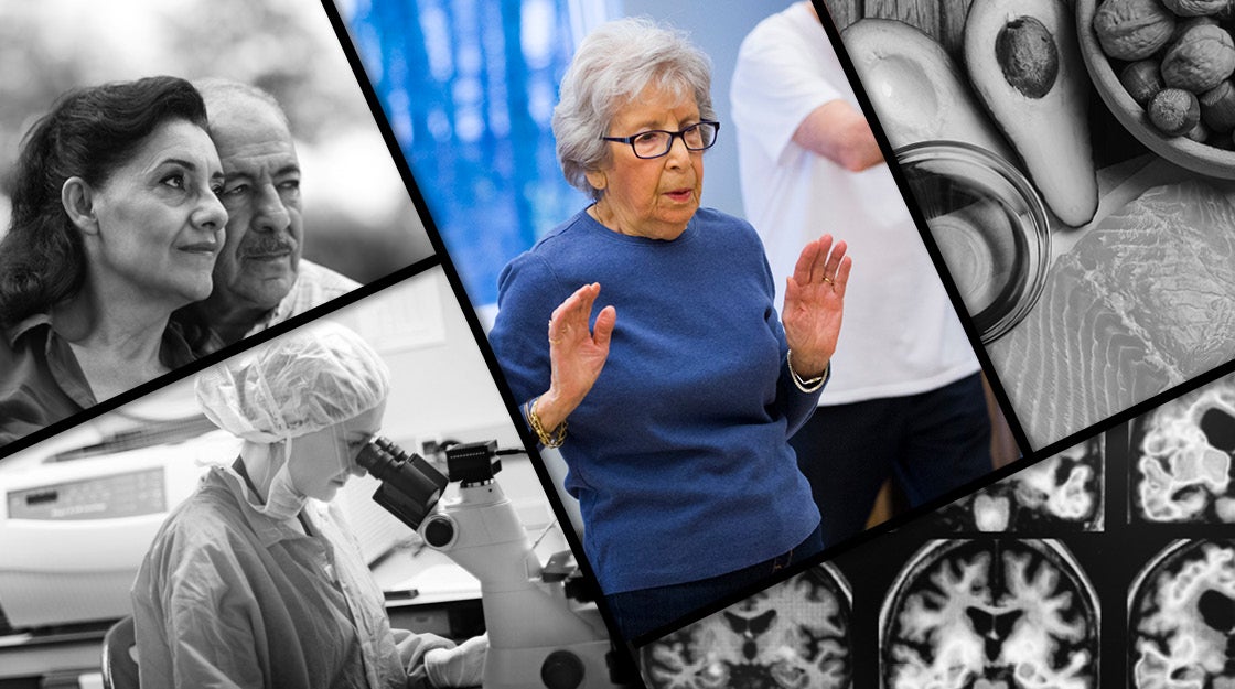Tai chi may help prevent older adults from falling, a study finds - Scope