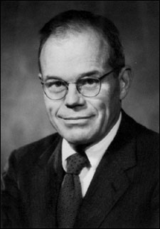 Robert R. Barker