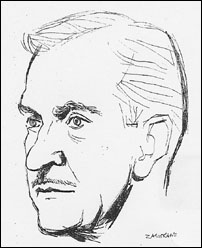sketch of Anderson-Imbert