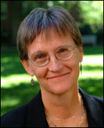 Drew Gilpin Faust