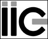 iic logo
