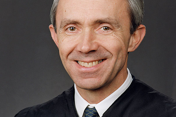 Kudos, criticisms for U.S. Constitution — Harvard Gazette