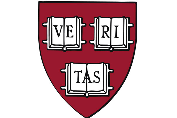 Message to the Harvard community — Harvard Gazette