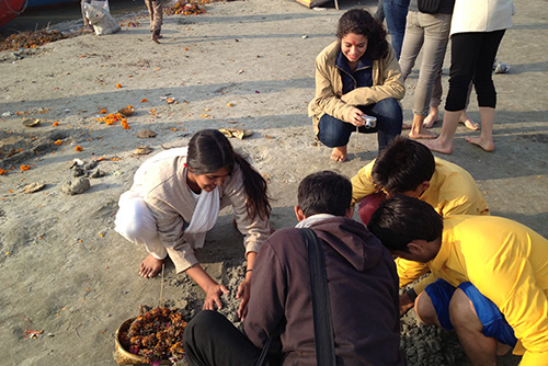 Kumbh_RachelTaylor500