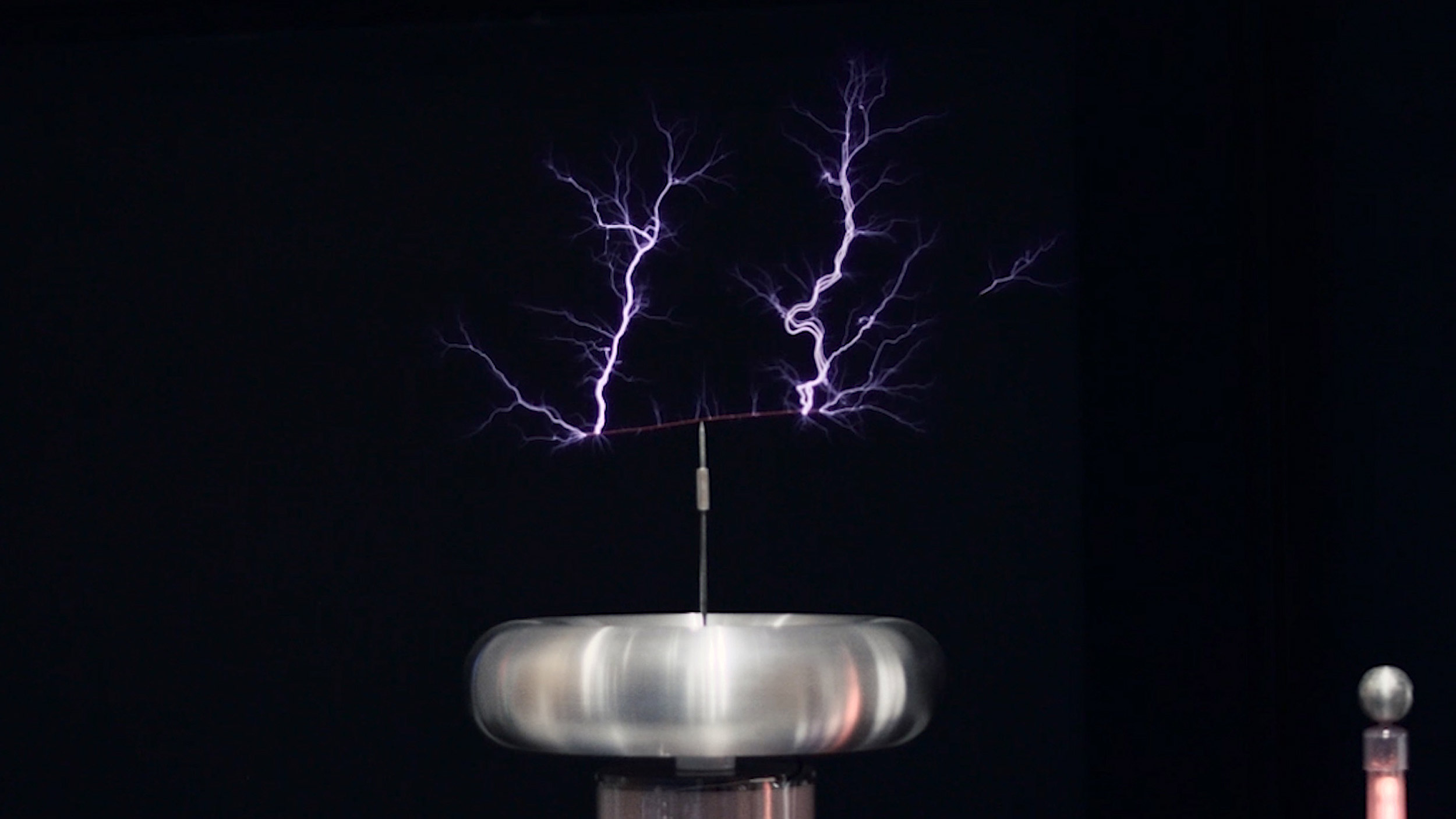 OUR FRANKENSTEIN FIXATION HARVARD GAZETTE visual data 4