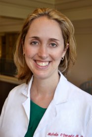 Gene editing Treatment Could Replace Cholesterol Meds Harvard Gazette