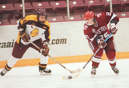 Tammy Shewchuk and Brittny