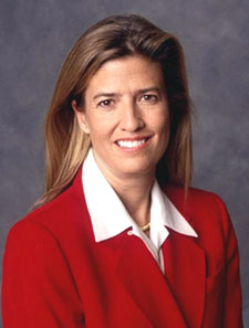 Greta Van