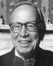 Arthur M. Schlesinger