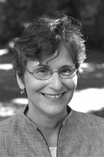 Judith Vichniac