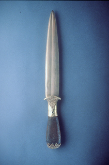 Dagger