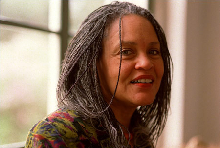 Charlayne