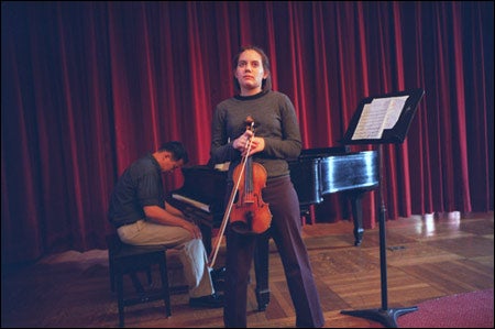 Francesca Jean Anderegg '05