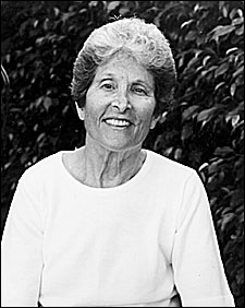 Maxine Kumin