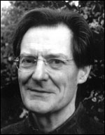 Skinner