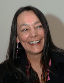 Tantoo