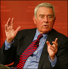 Dan Rather