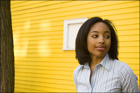 Enesha Cobb