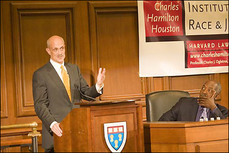 Chertoff,