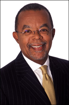 Henry Louis Gates Jr.