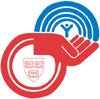 Community Gifts logo