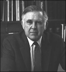 Robert N.